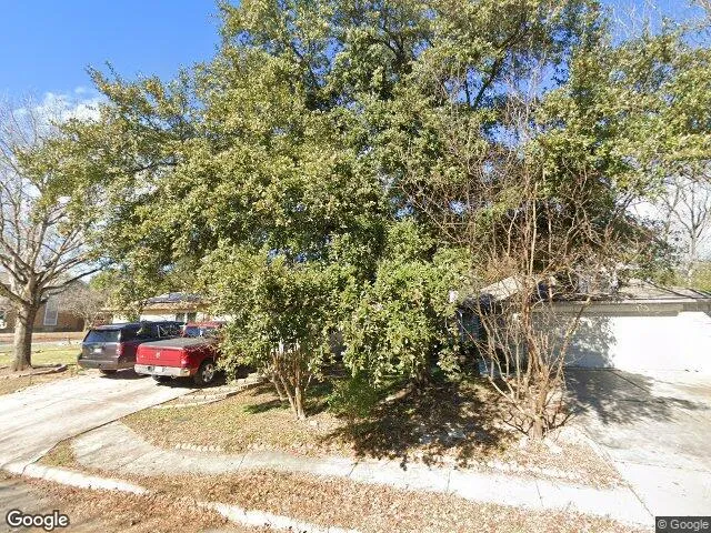 Spain Sober Living - Photo 5