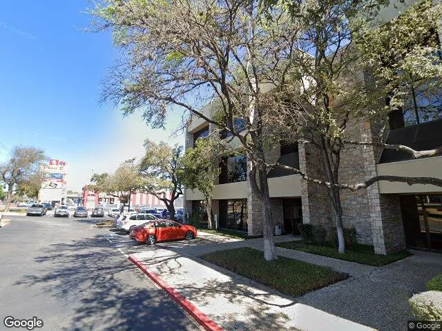 Alamo City Treatment Services