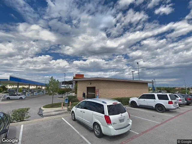 Children´s Rehabilitation Institute TeletonUSA