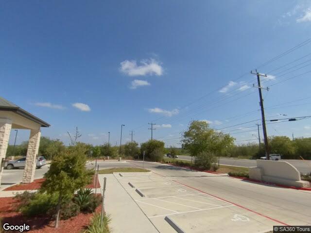 Harbor Valley Health & Rehabilitation - Photo 6