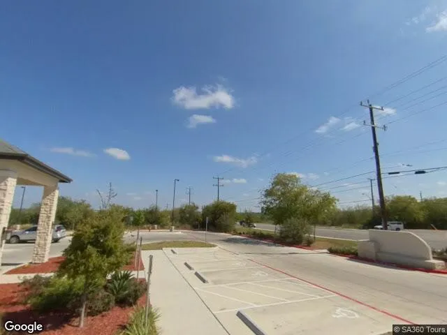 Harbor Valley Health & Rehabilitation - Photo 6