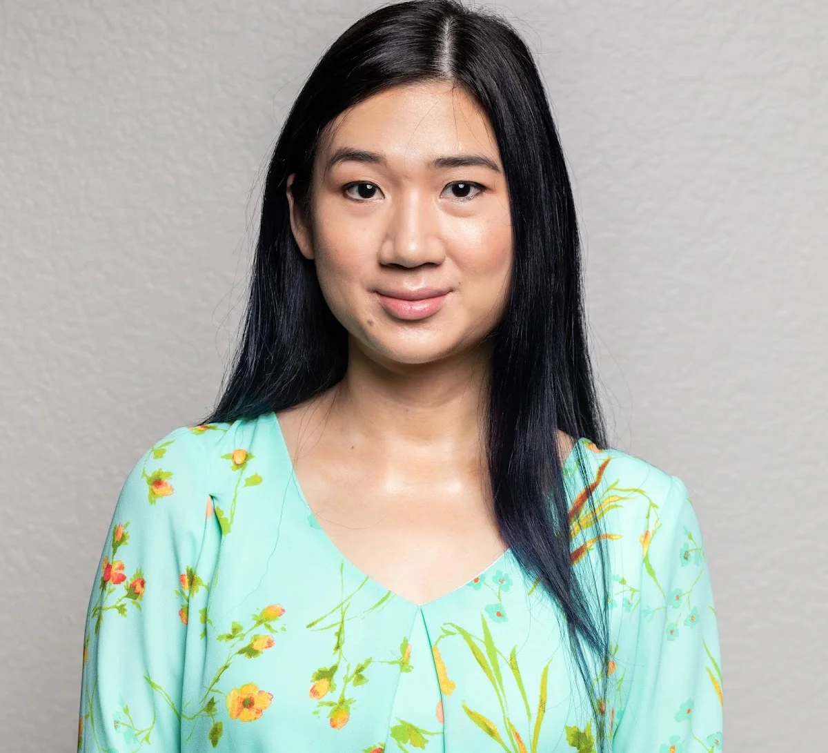 Ventana Mental Health