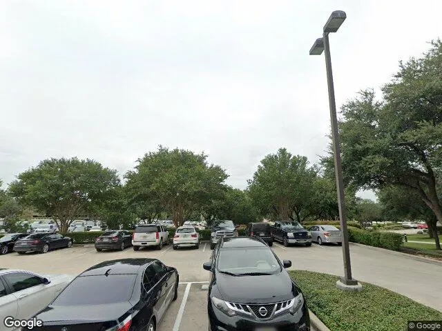 Ventana Mental Health