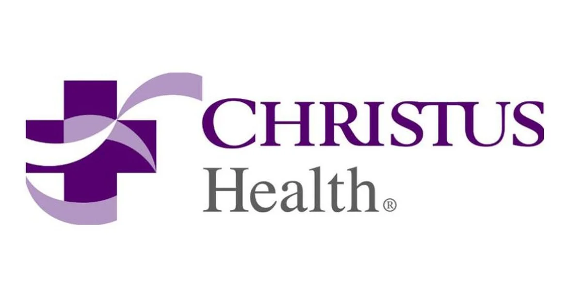 The Center for Miracles at CHRISTUS Children's