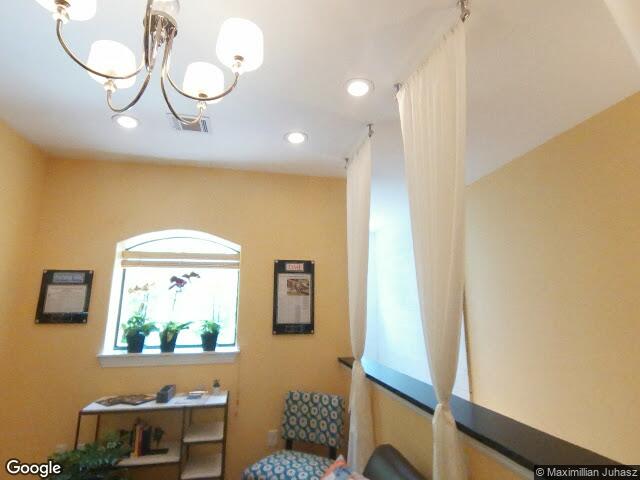 Omega Recovery - Photo 5
