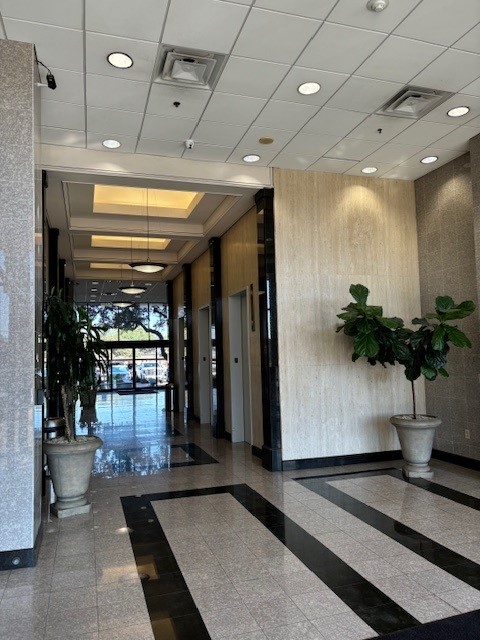Making It Possible, Magnetic Therapy Center (MeRT/TMS/mPNS) - San Antonio - Photo 3