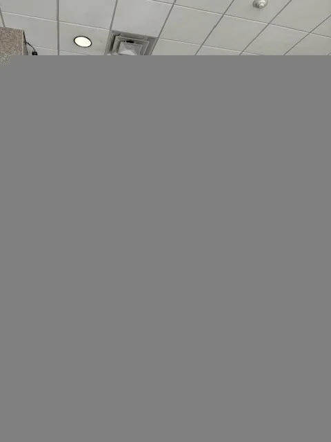 Making It Possible, Magnetic Therapy Center (MeRT/TMS/mPNS) - San Antonio