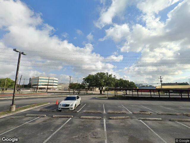 Making It Possible, Magnetic Therapy Center (MeRT/TMS/mPNS) - San Antonio - Photo 6