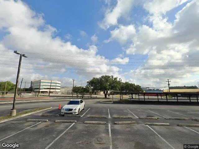 Making It Possible, Magnetic Therapy Center (MeRT/TMS/mPNS) - San Antonio