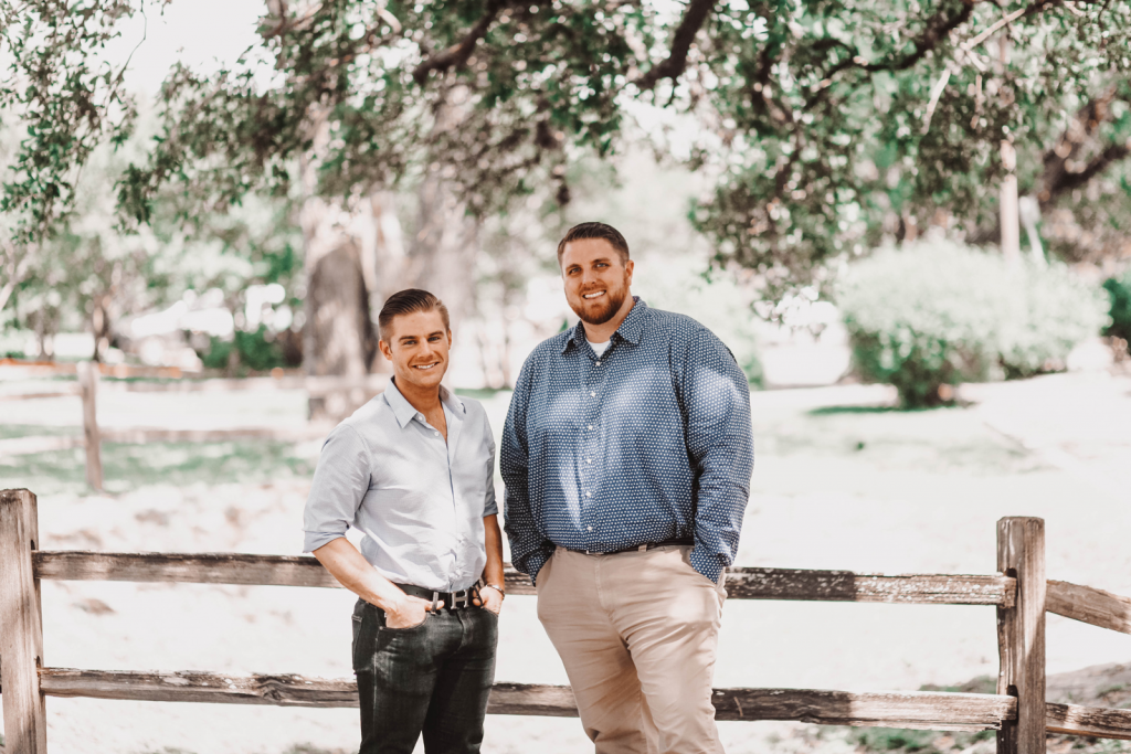 Infinite Recovery Treatment Center - San Antonio Community Outreach