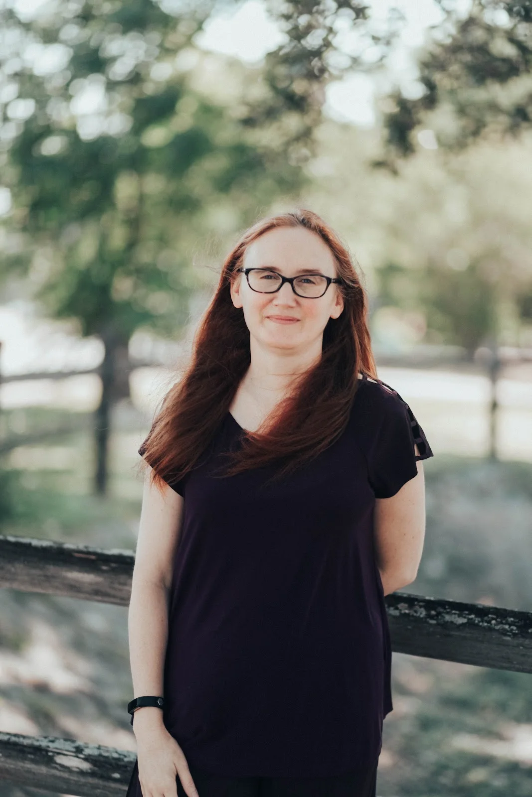 Infinite Recovery Treatment Center - San Antonio Community Outreach - Photo 3