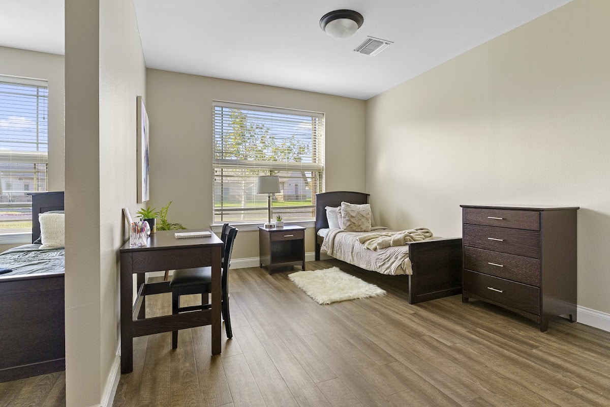 Stone River Recovery Center - Photo 3