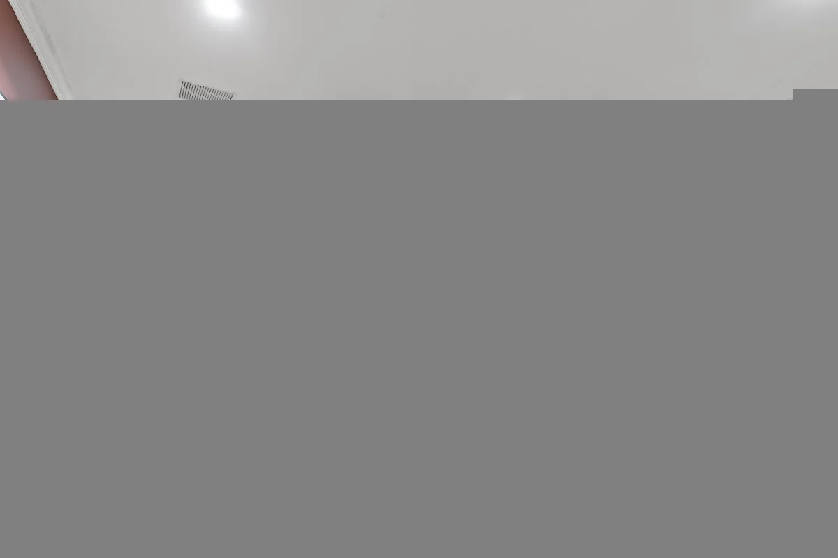 Stone River Recovery Center - Photo 5