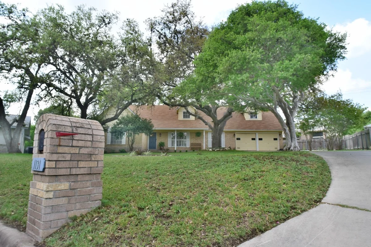 New Day Recovery Services - Photo 1