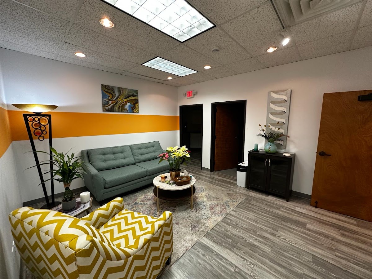 New Day Recovery Services - Photo 5