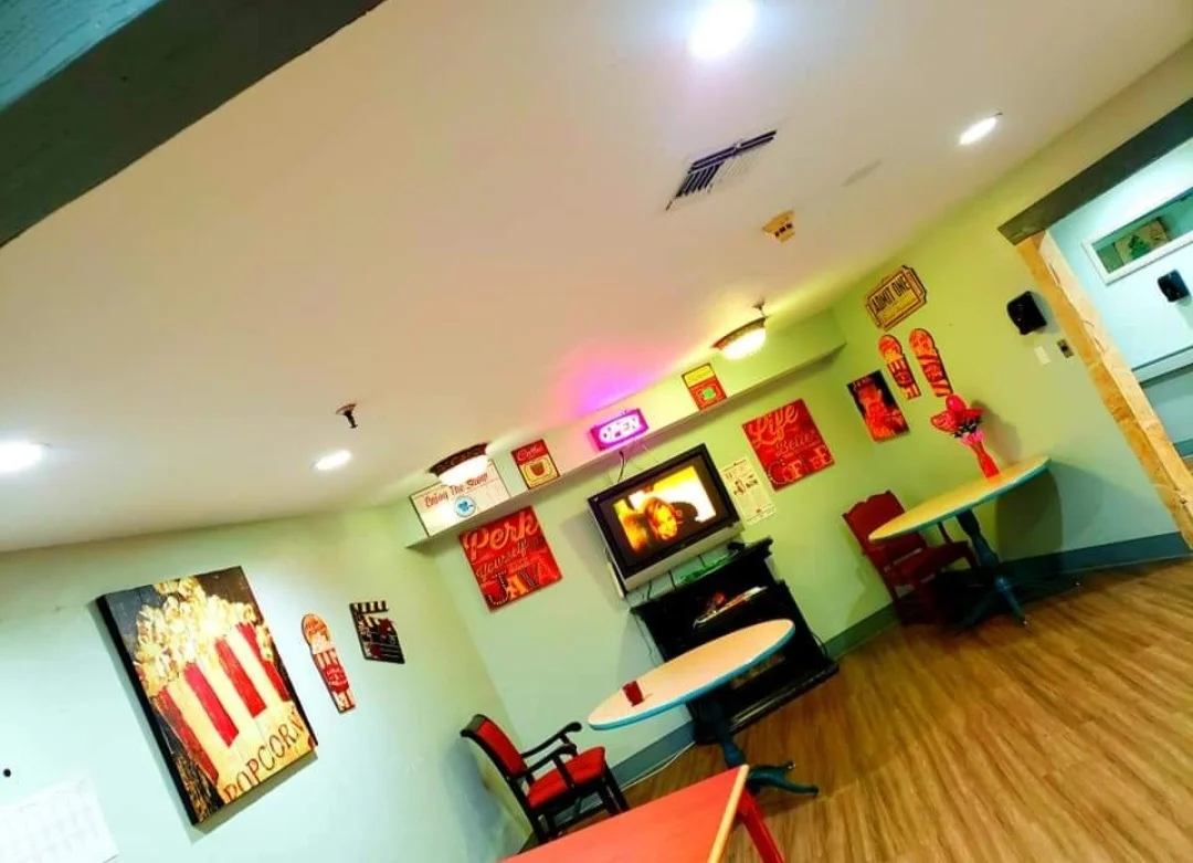 Northeast Rehabilitation and Healthcare Center - Photo 1