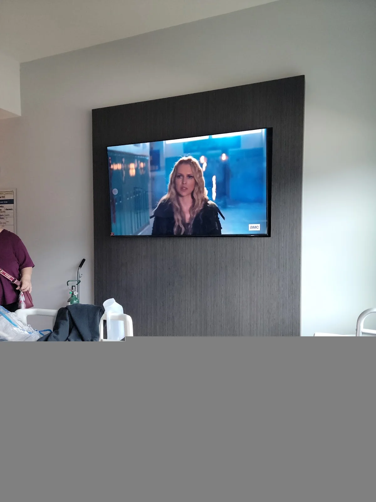 Rehabilitation Institute of South San Antonio - Photo 5