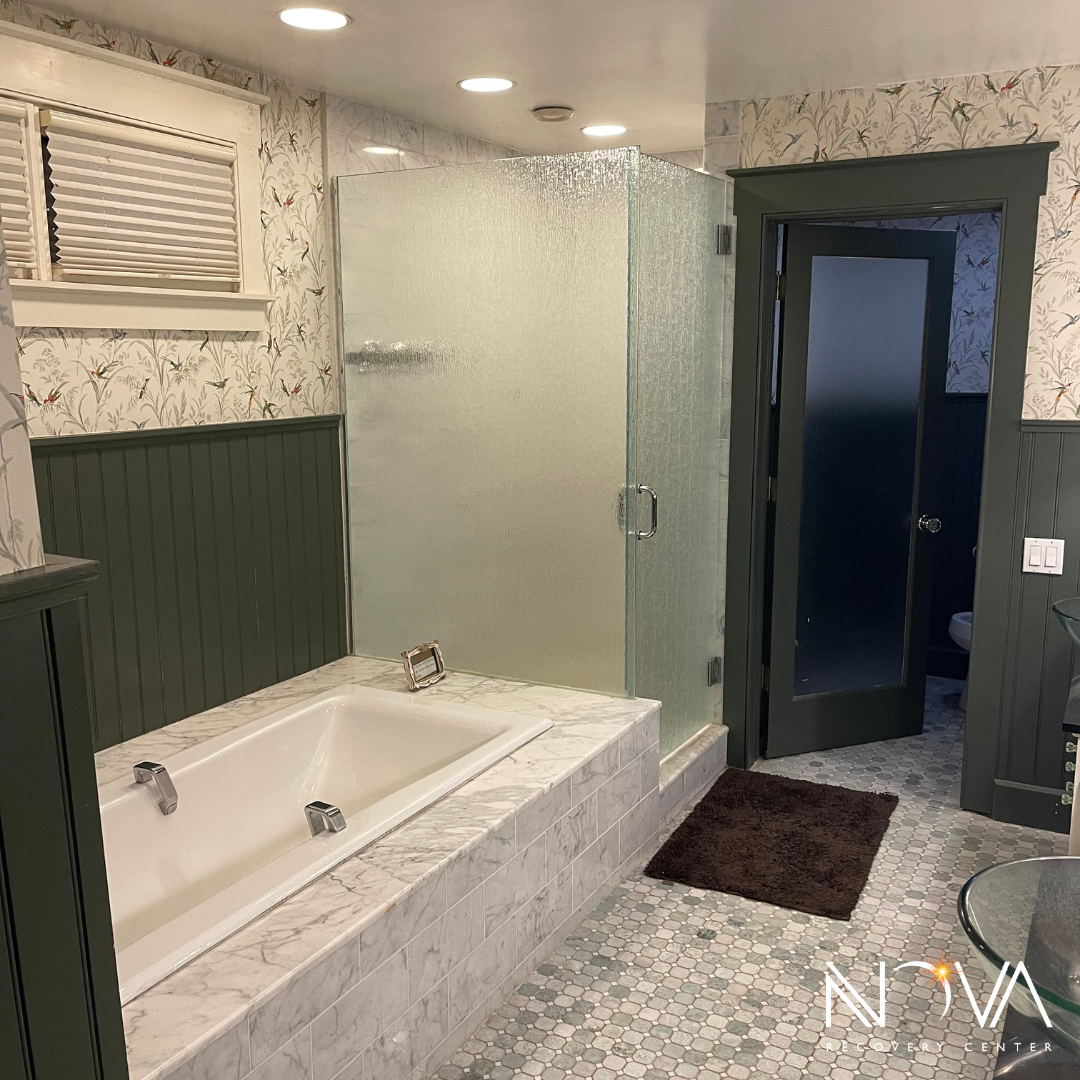 Nova Recovery Center Drug and Alcohol Rehab - San Antonio, TX - Photo 4