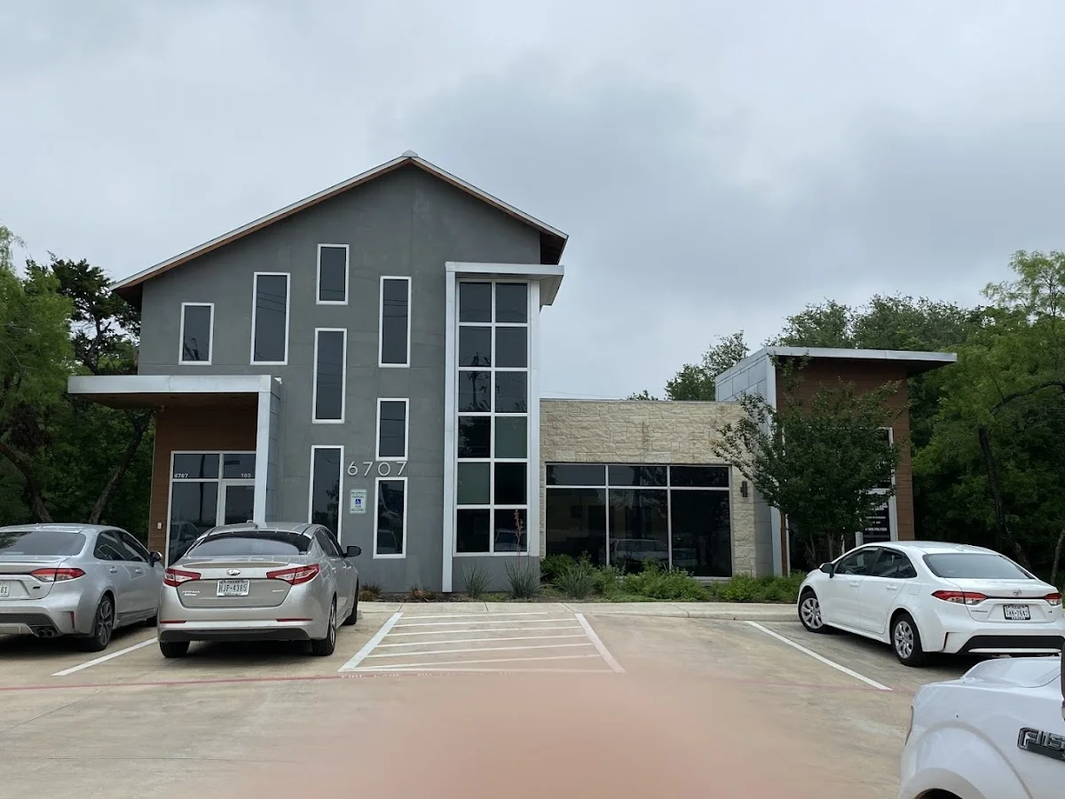 Briarwood Drug and Alcohol Detox - Photo 1