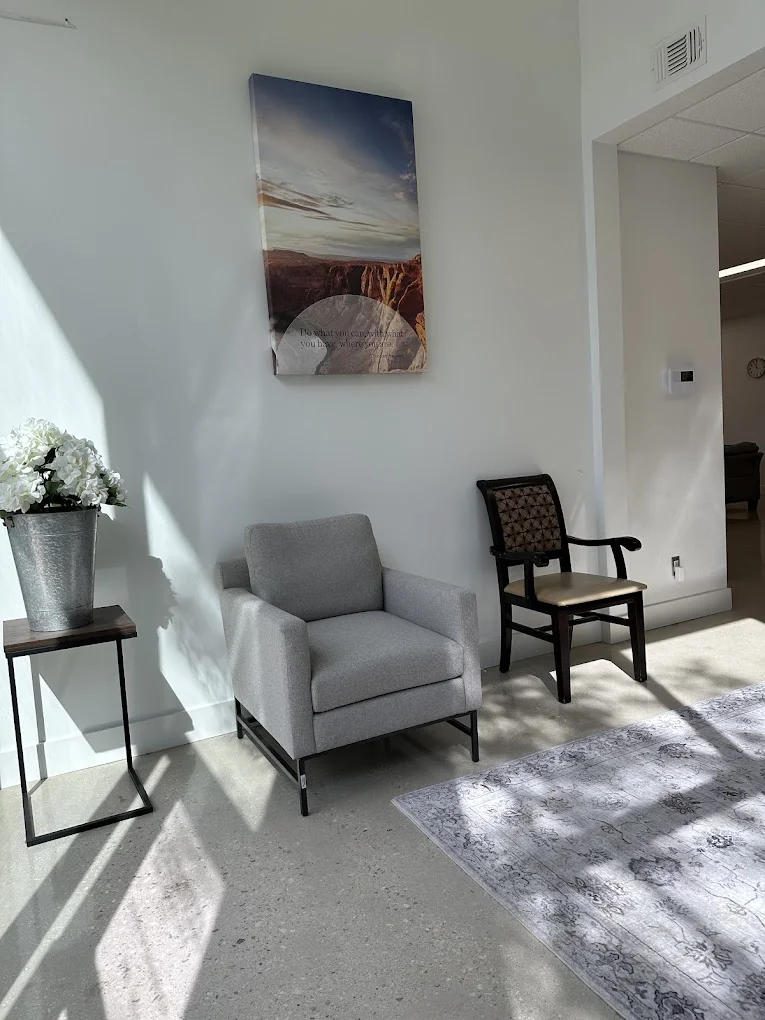 Briarwood Drug and Alcohol Detox - Photo 3