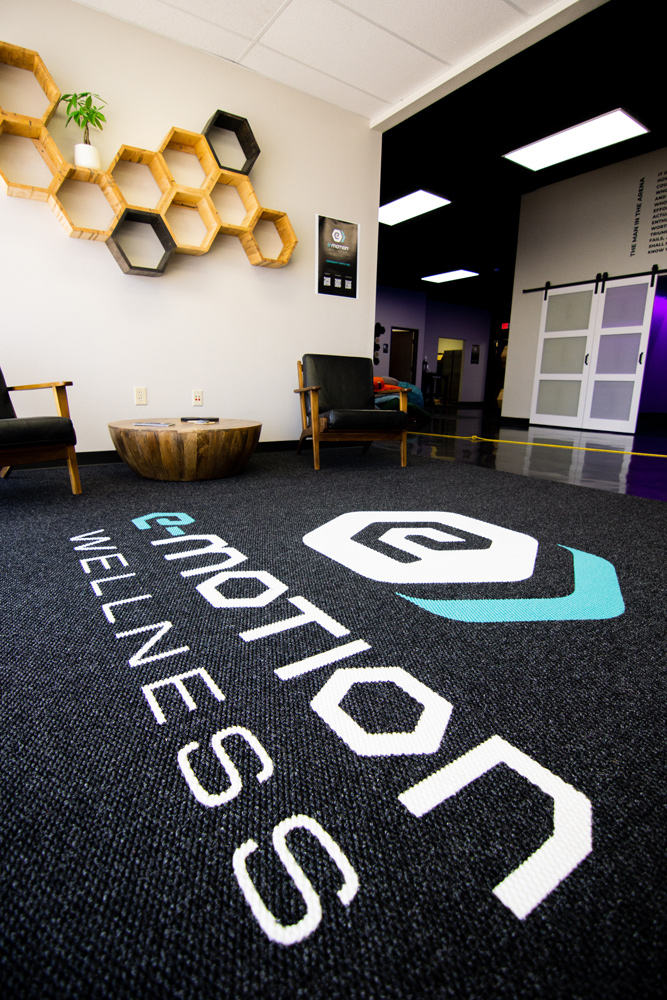 Emotion Wellness - San Antonio IOP - Photo 6