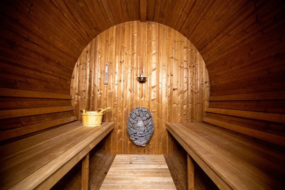 Emotion Wellness - San Antonio IOP - Photo 2