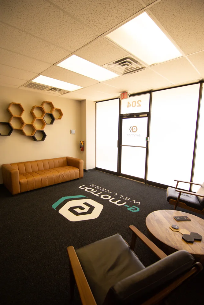 Emotion Wellness - San Antonio IOP - Photo 3