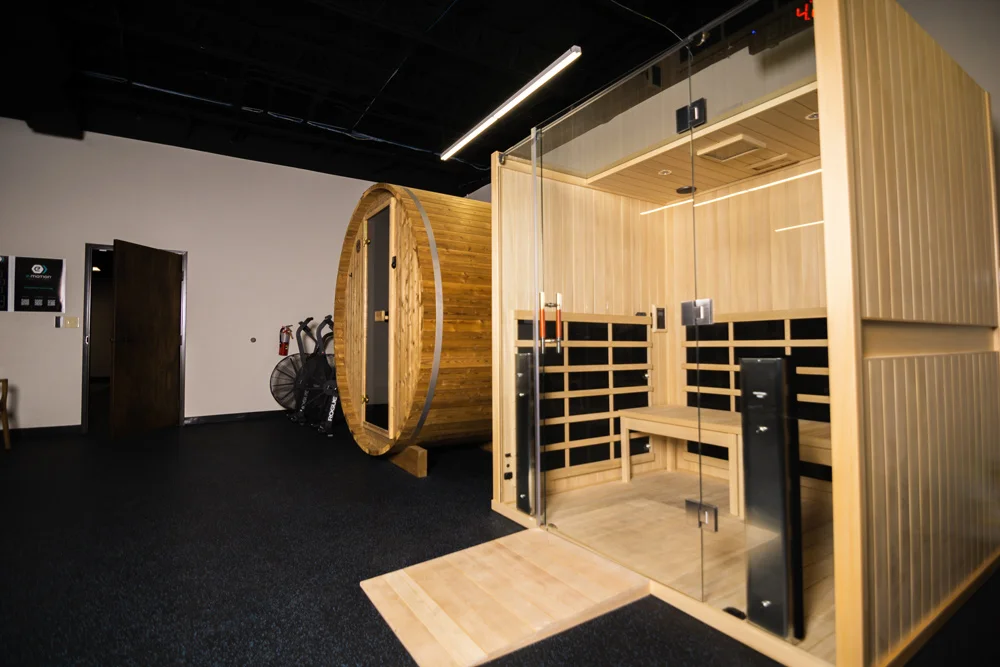 Emotion Wellness - San Antonio IOP - Photo 4