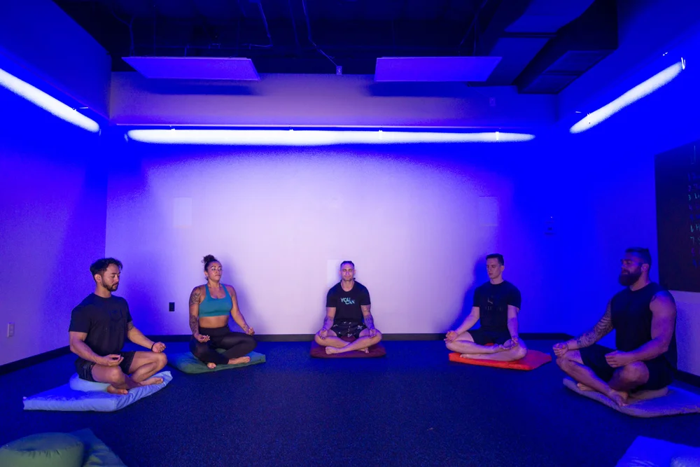 Emotion Wellness - San Antonio IOP - Photo 5