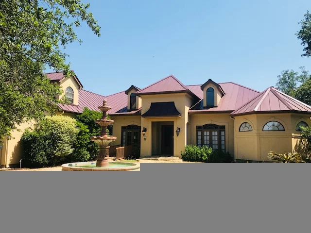 Ripple Ranch Recovery Center