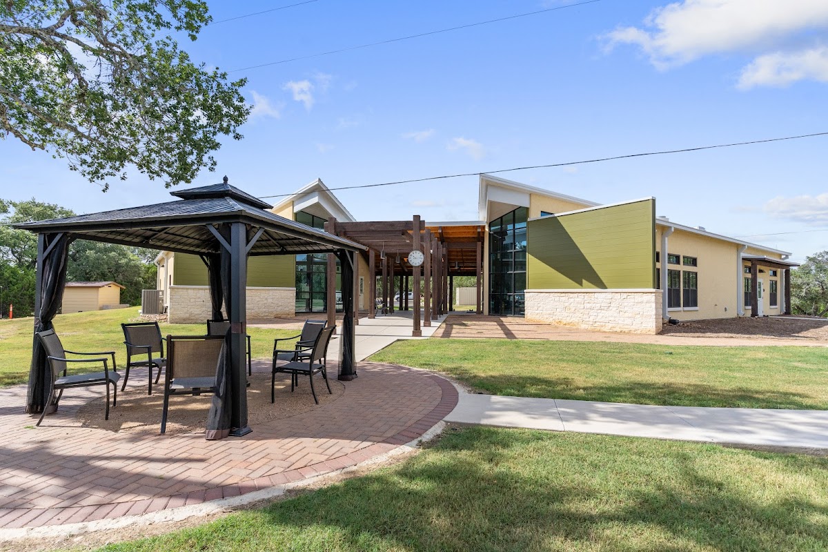 Ripple Ranch Recovery Center - Photo 2
