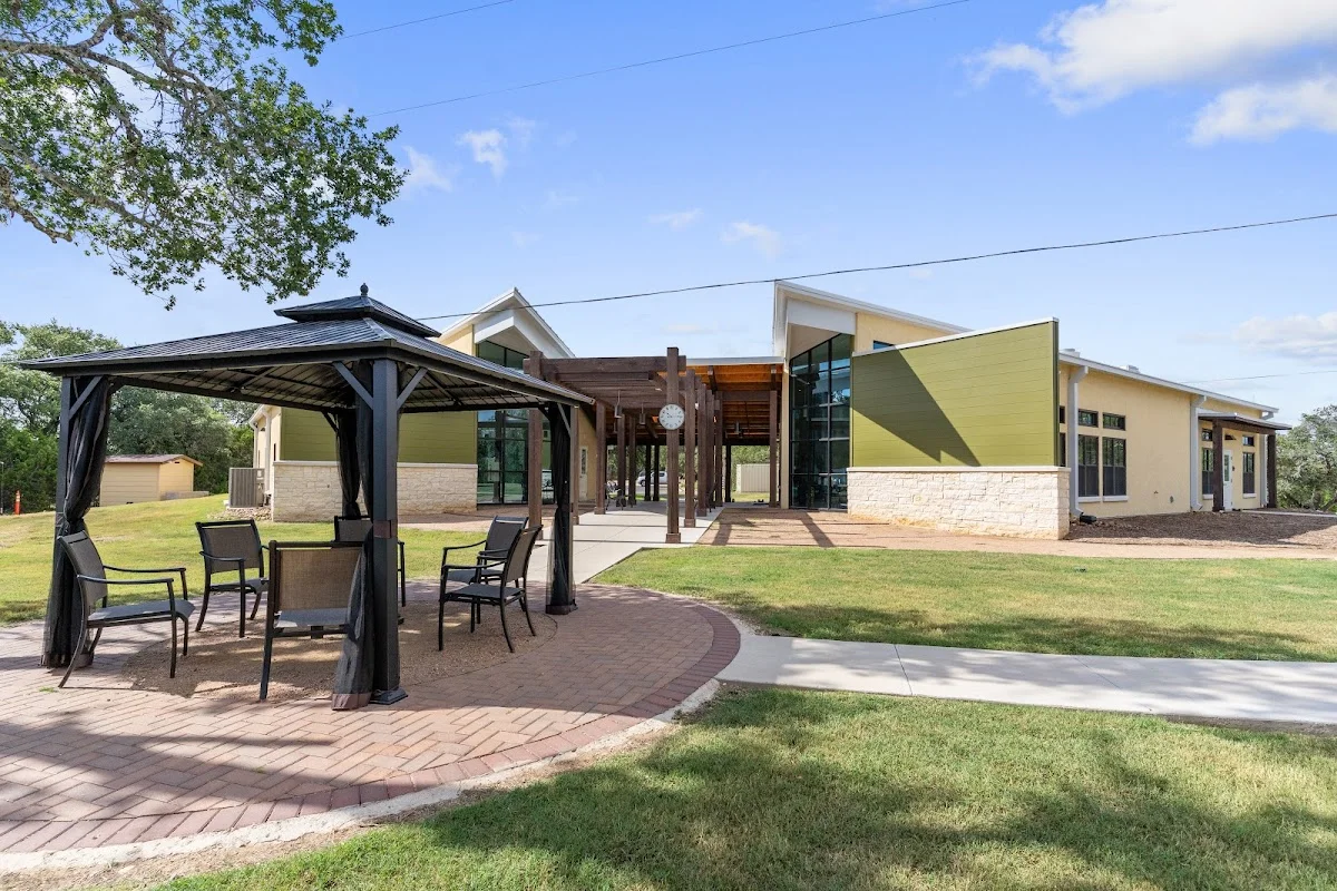 Ripple Ranch Recovery Center - Photo 2