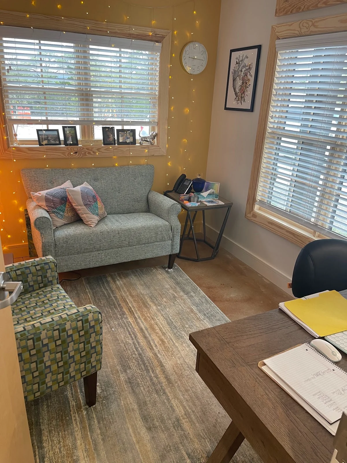 Ripple Ranch Recovery Center - Photo 5