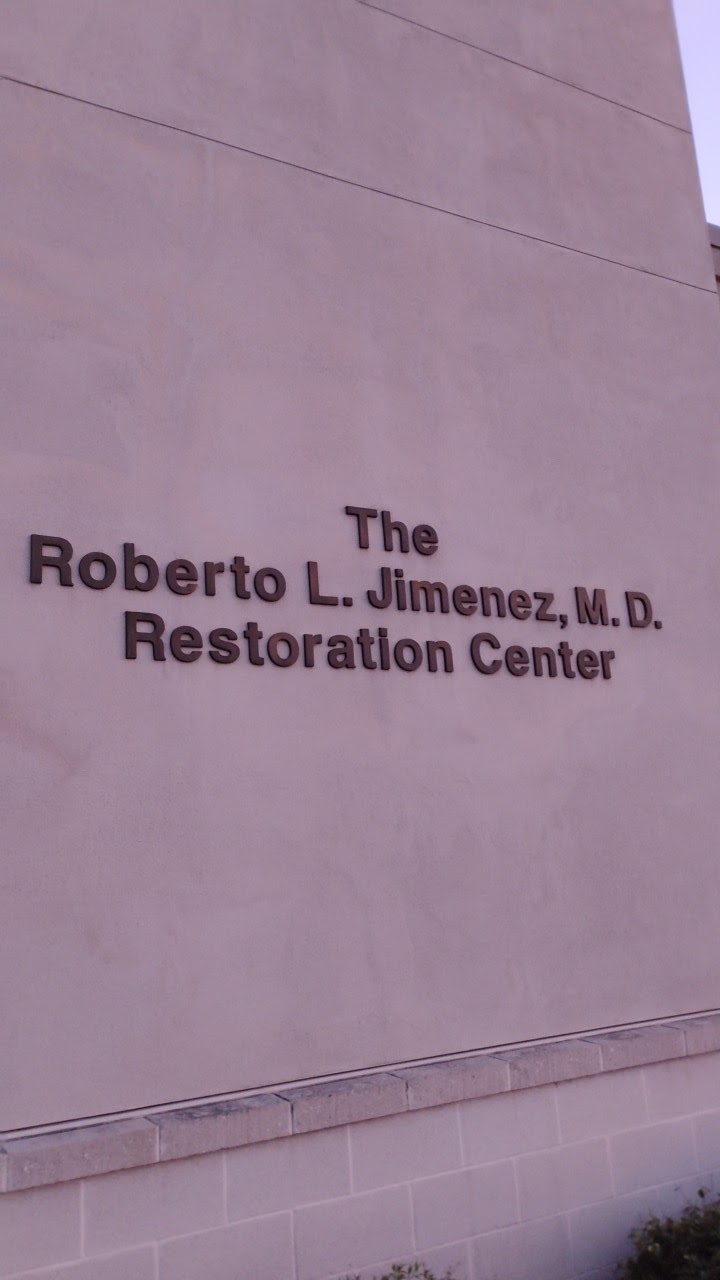 The Center For Health Care Services - Photo 5