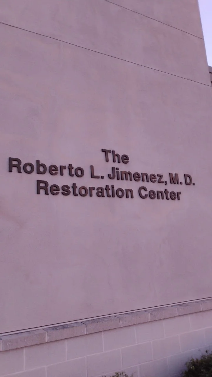 The Center For Health Care Services - Photo 2