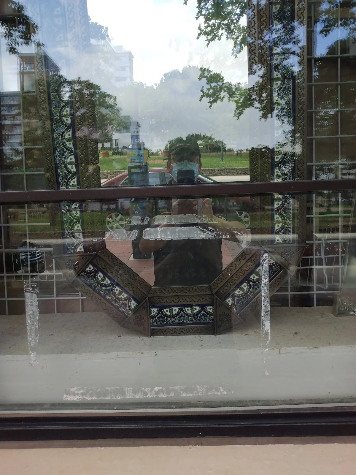 The Center For Health Care Services - Photo 4