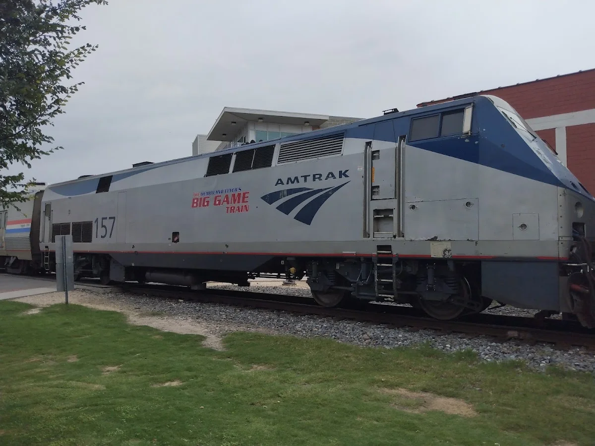 The Center For Health Care Services - Photo 5