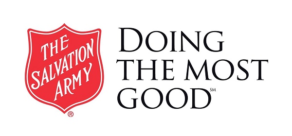 The Salvation Army Adult Rehabilitation Center - San Antonio - Photo 5