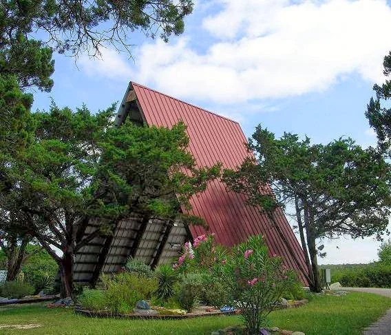 La Hacienda Treatment Center - Community Outreach Center - Photo 3