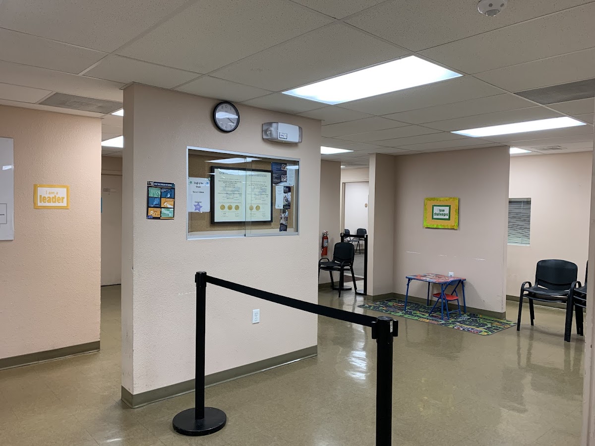 New Season Treatment Center – NW San Antonio - Photo 6