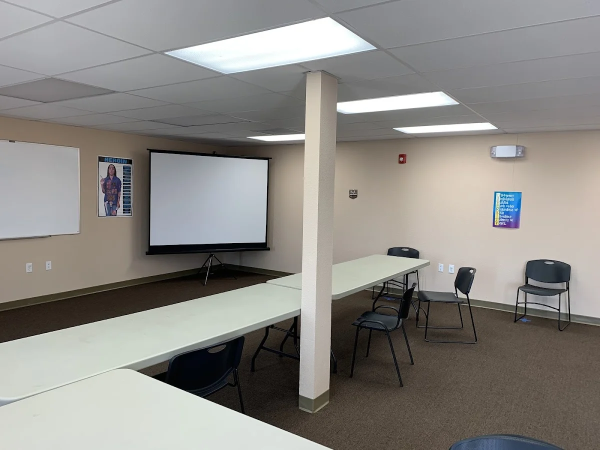 New Season Treatment Center – NW San Antonio - Photo 2