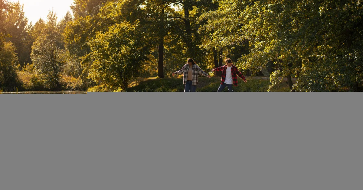 San Antonio Recovery Center Alumni and Outpatient Services