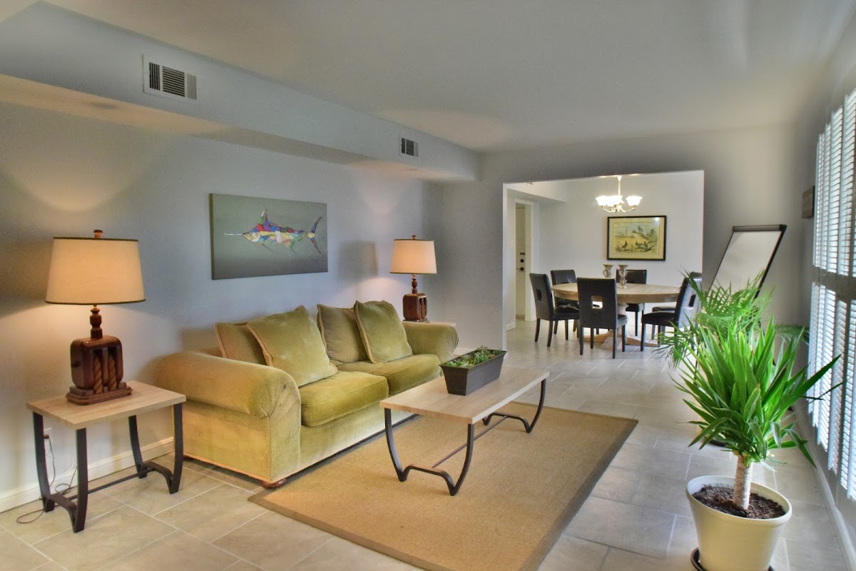 New Day Sober Living - Photo 6