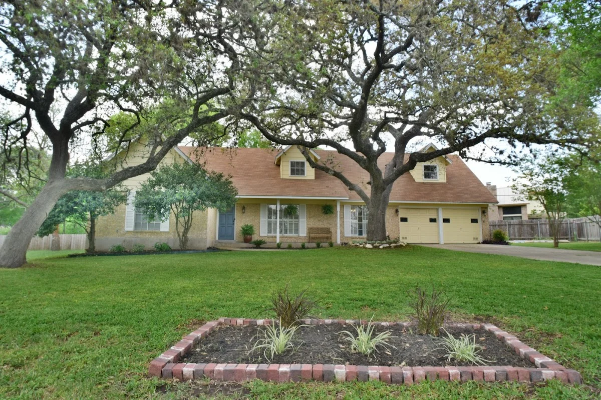 New Day Sober Living - Photo 2