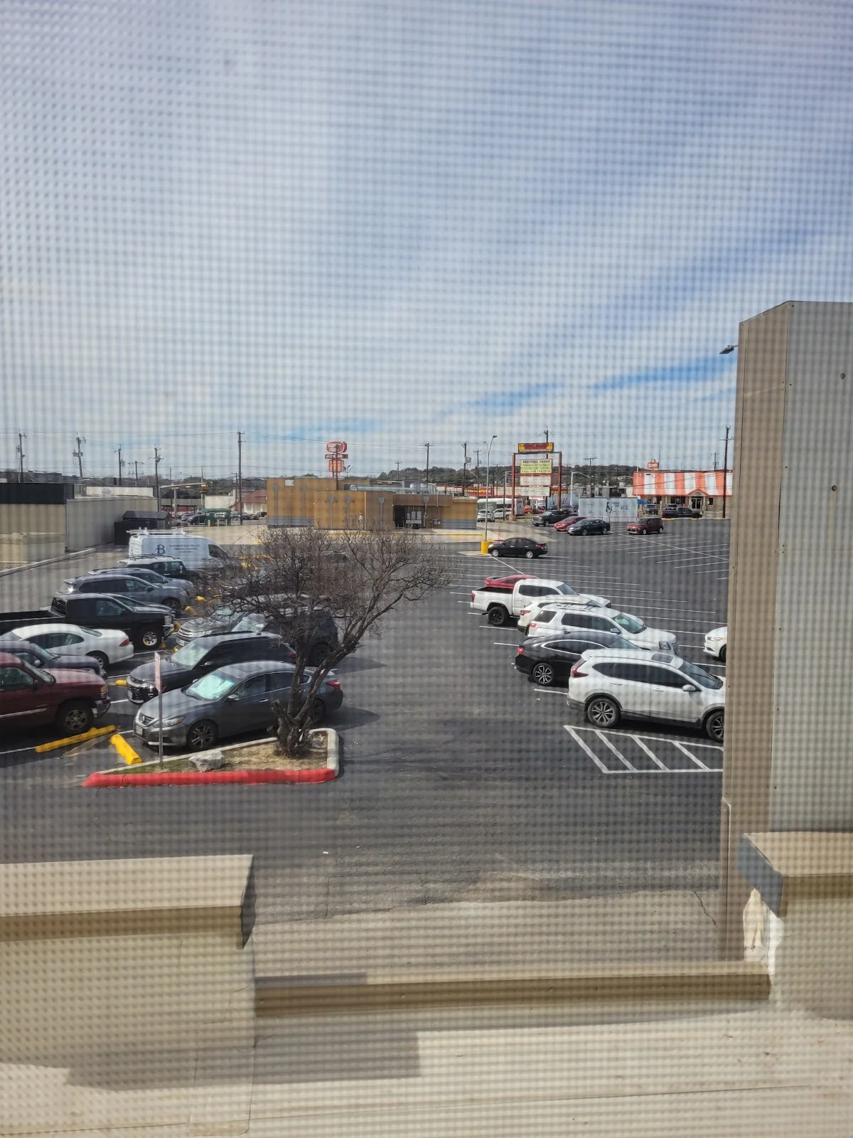 Lifetime Recovery - Admissions, Outpatient, and Supportive Services - Photo 2