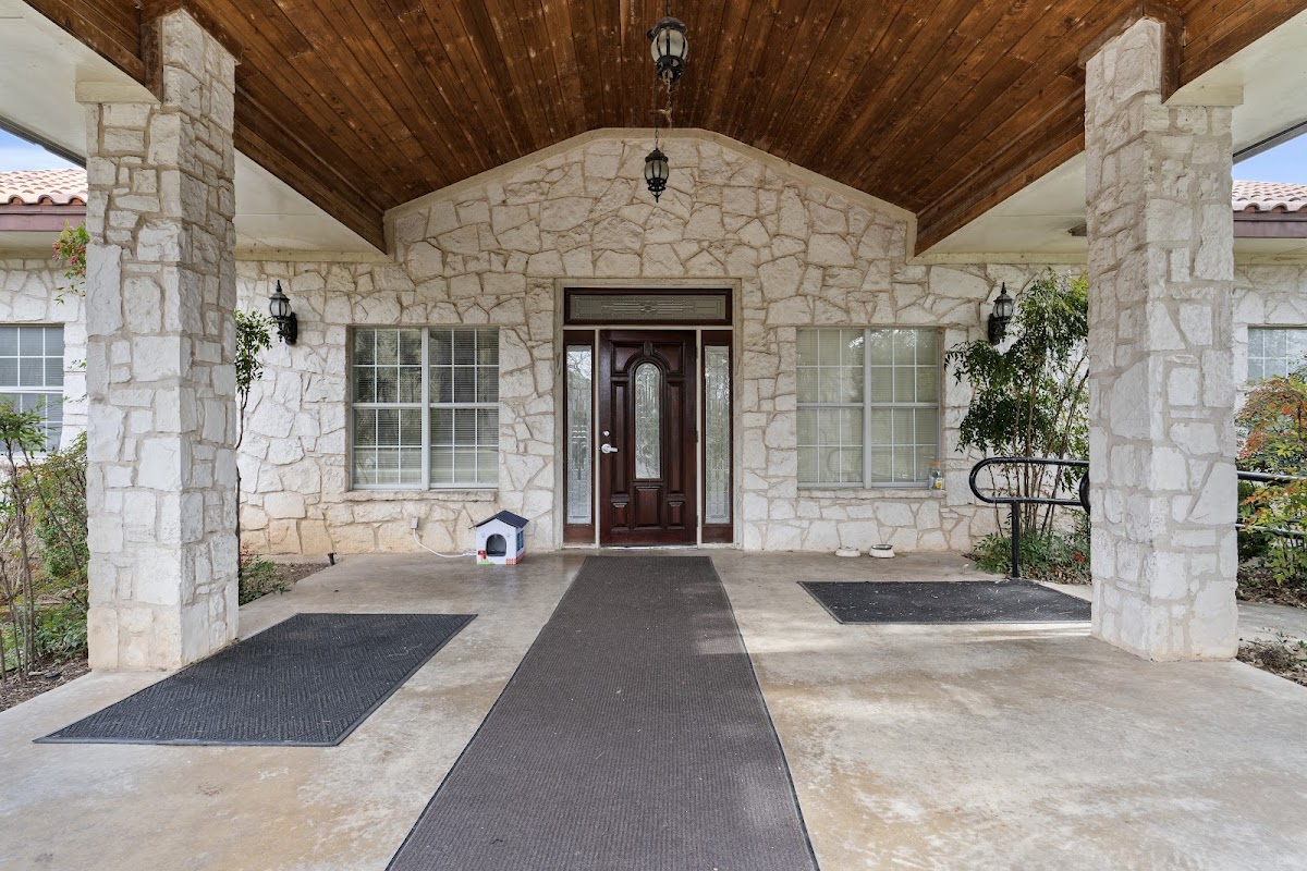 Continuum Outpatient Center - San Antonio - Photo 4