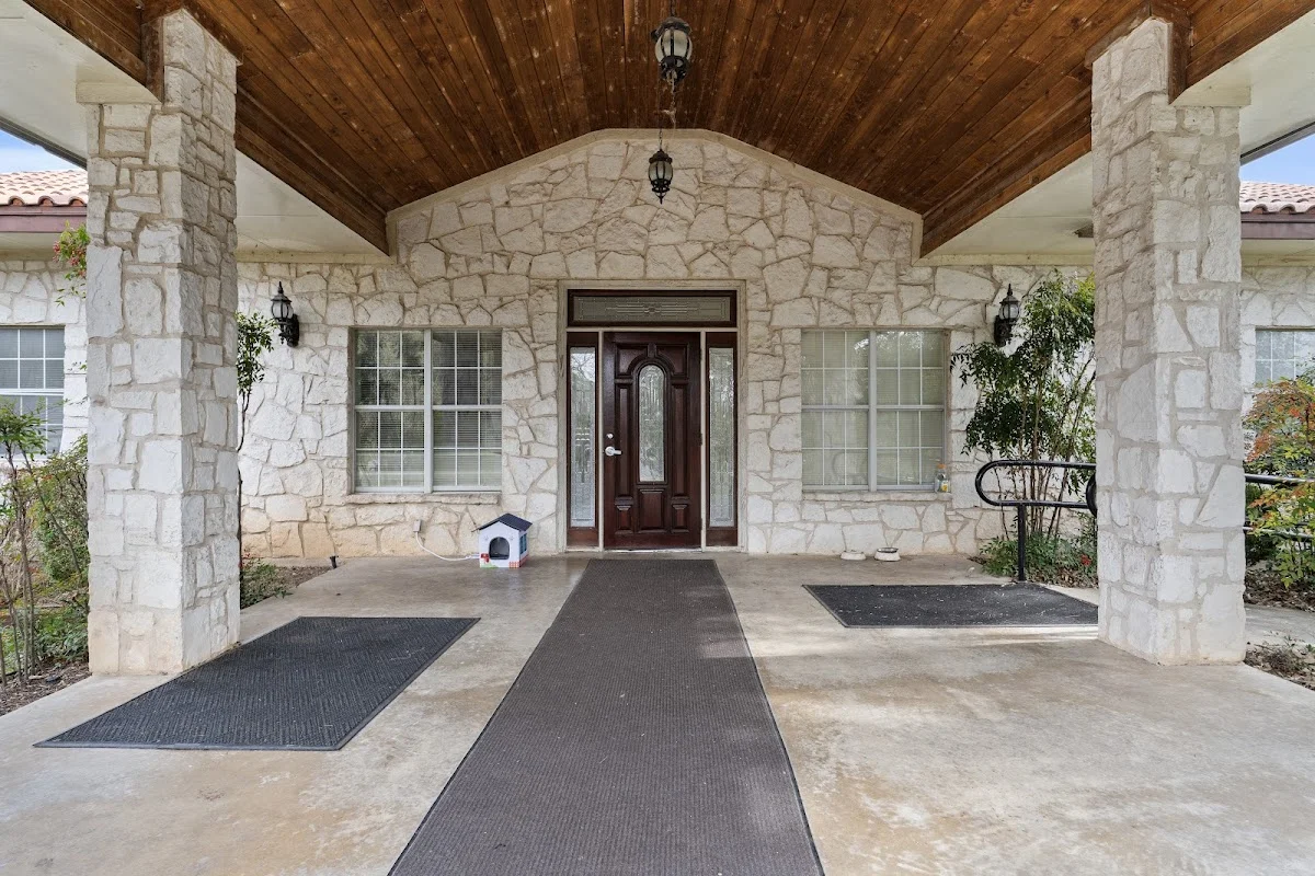 Continuum Outpatient Center - San Antonio - Photo 4