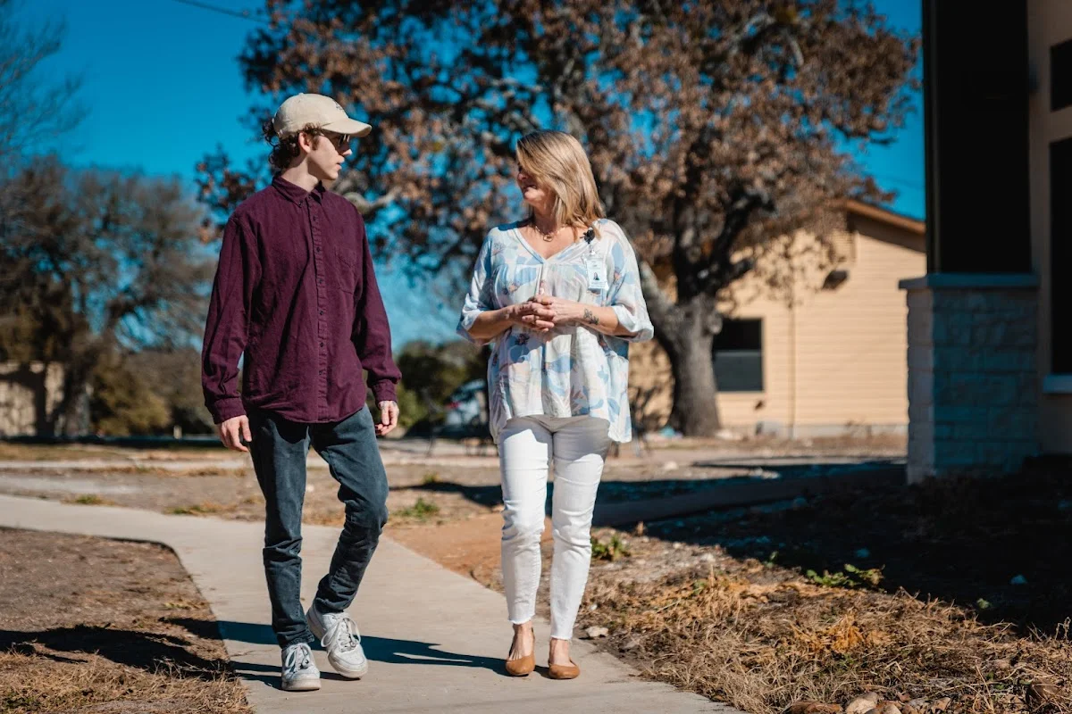 Continuum Outpatient Center - San Antonio - Photo 5