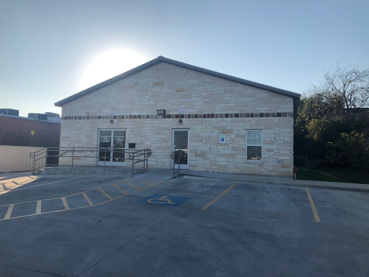 Center for Health Maintenance - Photo 4