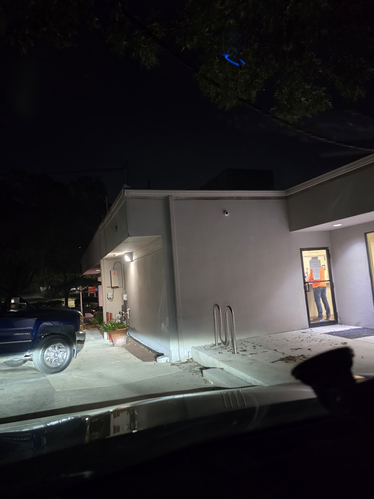 Center for Health Maintenance - Photo 6